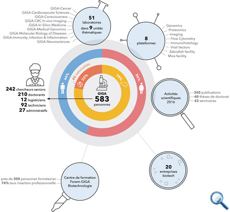 Giga-Infographie-450
