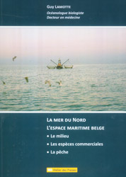 Lamotte-MerNord-Cover