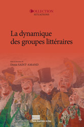 SaintAmand-Groupes-Cover