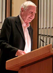 EnzensbergerHansMagnus