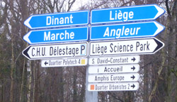 Signalisation-2