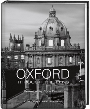 VernimmenDouglas-Oxford