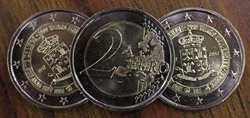 Monnaie