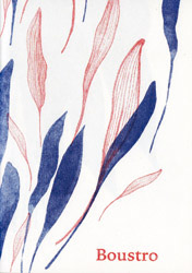 LogistKarel-Boustro-Cover