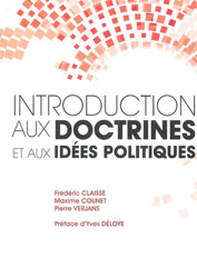 Doctrines-Cover