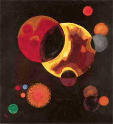 Kandinsky-HeavyCircles