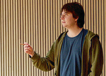 HejdrowskiStefan-photo guydartet