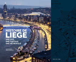 HistoireDeLiege-cover