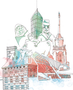 Liege-ThomasClarisse