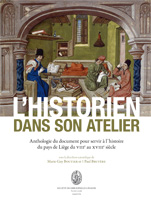 Boutier-Bruyere-Historien-Cover