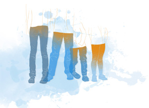 ClarisseThomas-Empatie