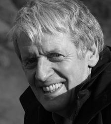 KlinkenbergJeanMarie