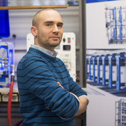 MonbaliuJeanChristophe-3