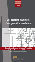 Nguyen-Schneider-Geometrie-Cover