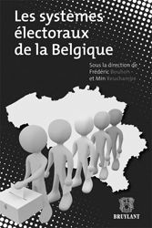 BouhonFrederic-SystElectoraux