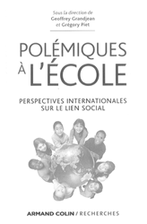 PolemiquesEcole