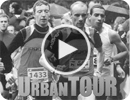 Actu-UrbanTour-Vid
