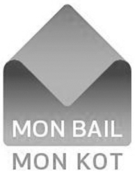 MonBailMonKot-Logo