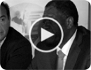 Mukwege-vid