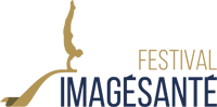 ImageSante-Logo