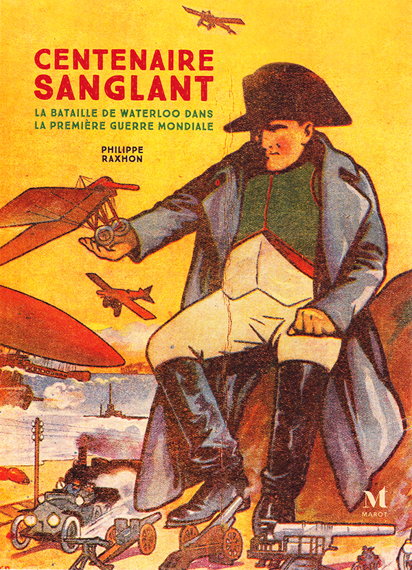 RaxhonPhilippe-WaterlooSanglant-Cover