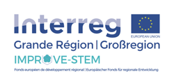 Improve-Stem-Logo