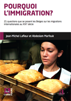 PourquoiImmigration-Cover